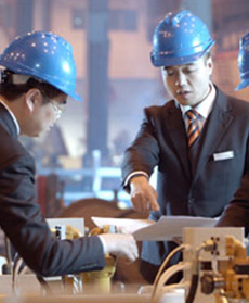 維護(hù)保養(yǎng)