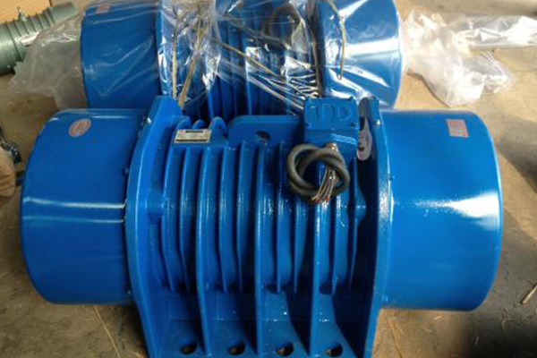 JZO振動(dòng)電機(jī) JZO振動(dòng)電機(jī)