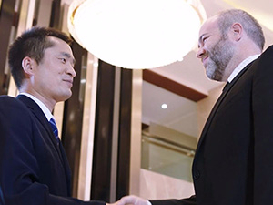 售后服務(wù)-視質(zhì)量為生命，奉用戶(hù)為上帝